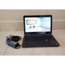 Laptop Touch Dell Inspiron P25T