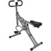 Maquina de ejercicios balance from rower ride 