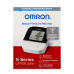 Medidor De Presion Arterial Omron Serie 5 Bluetooth
