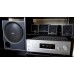 RADIO  SONY STR-K790 Home Theater Systems BLUETOOTH ( USADO )