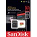 MEMORIA SANDISK DE 32 GB 4K V30